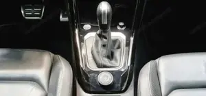 Volkswagen T-Roc Bild 17