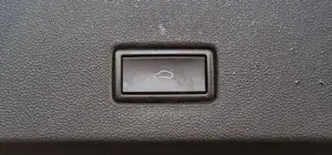 Volkswagen T-Roc Bild 10