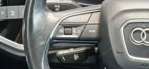 Audi Q3 Bild 20