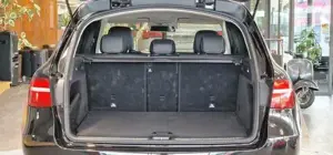 Mercedes-Benz GLC Bild 9