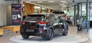 Volkswagen T-Roc Bild 7