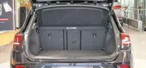 Volkswagen T-Roc Bild 9