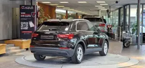 Audi Q3 Bild 7