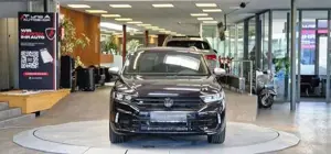 Volkswagen T-Roc Bild 2