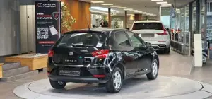 SEAT Ibiza Bild 7