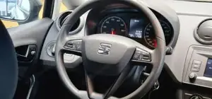 SEAT Ibiza Bild 12