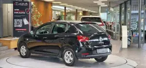 SEAT Ibiza Bild 6