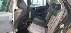 SEAT Ibiza Bild 19