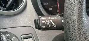 SEAT Ibiza Bild 15