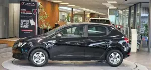 SEAT Ibiza Bild 4