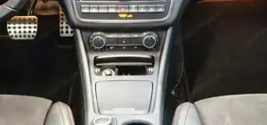 Mercedes-Benz A 200 Bild 15