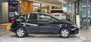 SEAT Ibiza Bild 5