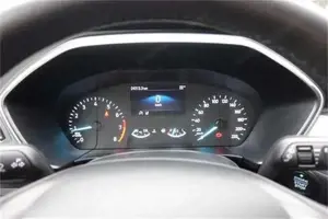 Ford Kuga Bild 5