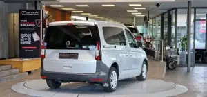 Volkswagen Caddy Bild 7