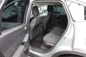 Ford Kuga Bild 8