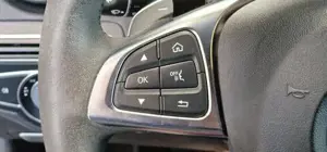 Mercedes-Benz C 220 Bild 16