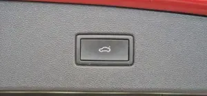 Volkswagen Tiguan Bild 11