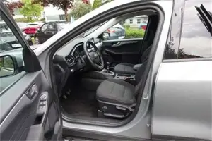 Ford Kuga Bild 7
