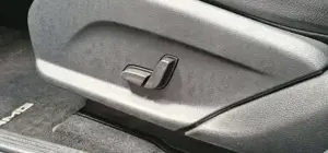 Mercedes-Benz GLC Bild 19