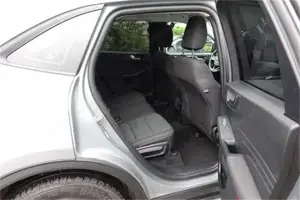 Ford Kuga Bild 9