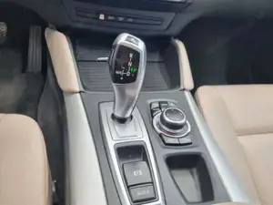 BMW X6 Bild 13
