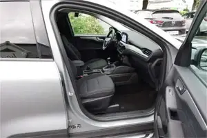 Ford Kuga Bild 10