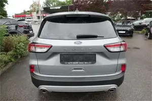 Ford Kuga Bild 4