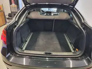 BMW X6 Bild 6