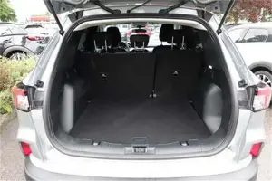 Ford Kuga Bild 11