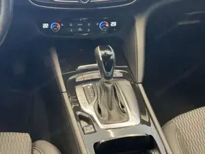 Opel Insignia Bild 14