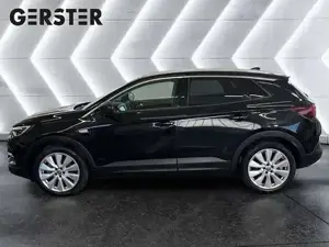 Opel Grandland Bild 3