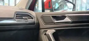 Volkswagen Tiguan Bild 19