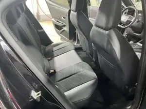 Opel Mokka Bild 20