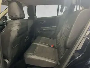 Citroen C5 Bild 7