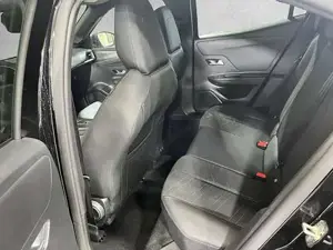 Opel Mokka Bild 7