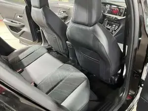 Opel Mokka Bild 19