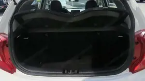 Kia Picanto Bild 13
