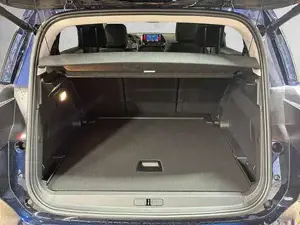 Citroen C5 Bild 14