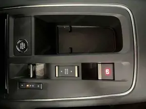 Citroen C5 Bild 19
