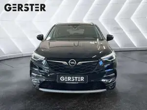 Opel Grandland Bild 2