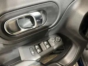 Citroen C5 Bild 12