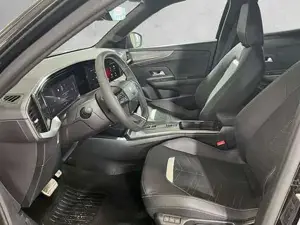 Opel Mokka Bild 6