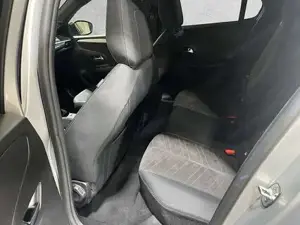 Opel Corsa Bild 7