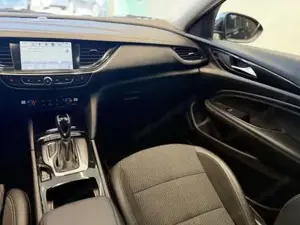 Opel Insignia Bild 13