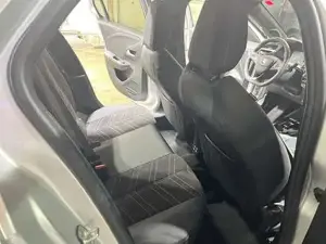 Opel Corsa Bild 20