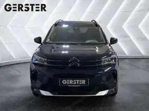 Citroen C5 Bild 2
