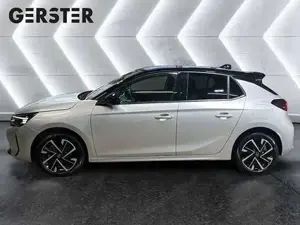 Opel Corsa Bild 3