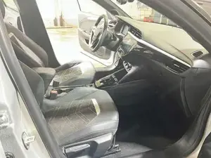 Opel Corsa Bild 17