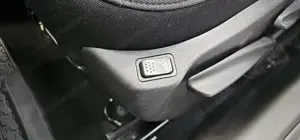 Jeep Renegade Bild 13