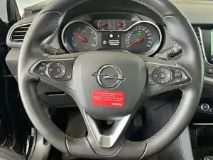 Opel Grandland Bild 9